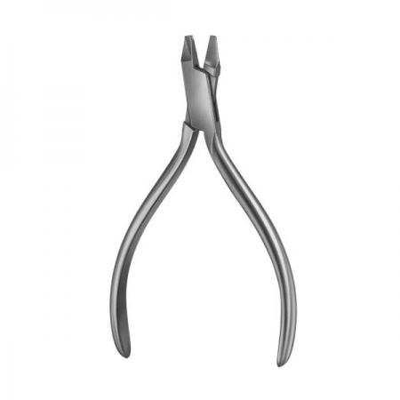 Orthodontics Pliers