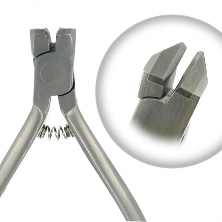 Orthodontics Pliers