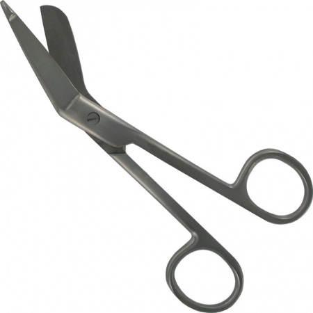 Gum Scissors