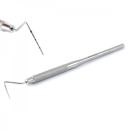 Periodontal Pocket Probes