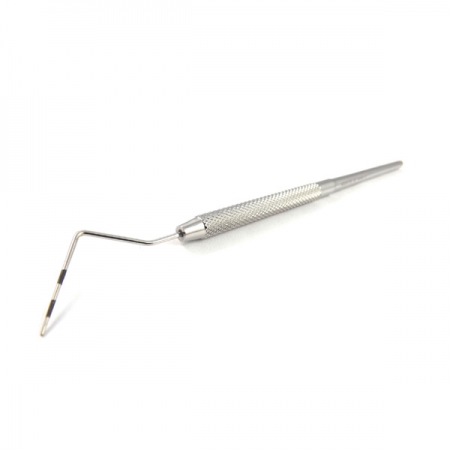 Periodontal Pocket Probes