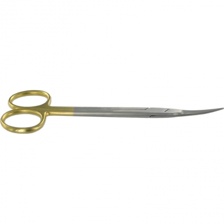 Suture Scissors