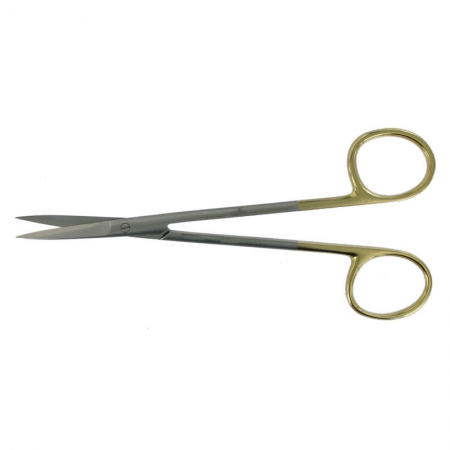 Suture Scissors