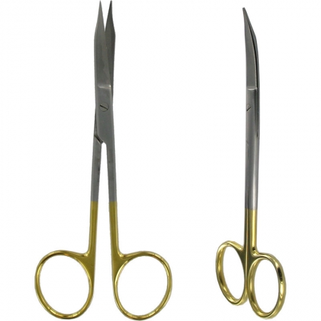 Suture Scissors