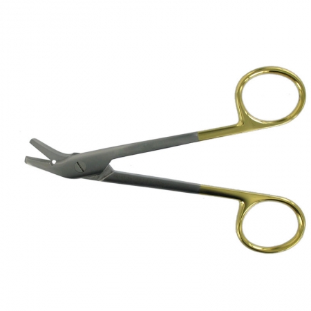 Suture Scissors