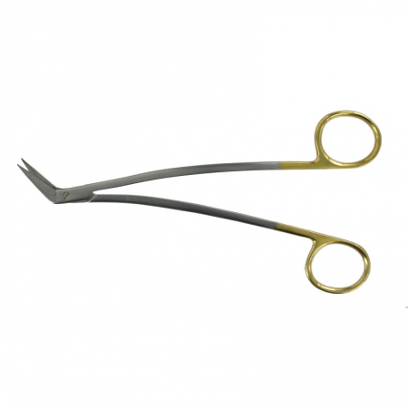 Suture Scissors