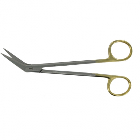 Suture Scissors