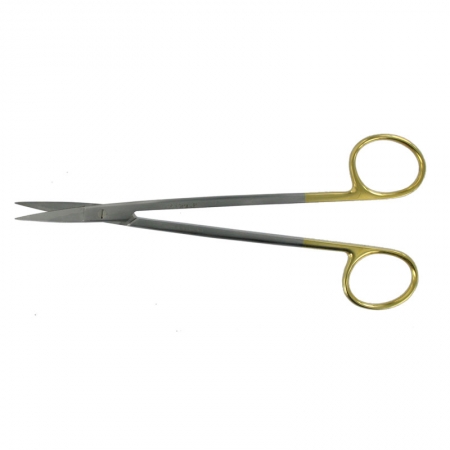 Suture Scissors