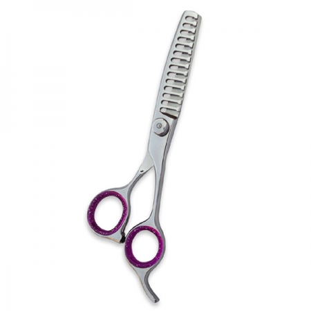 Professional Hair Cutting Scissors