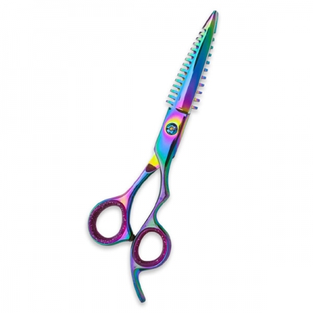 Professional Hair Cutting Scissors