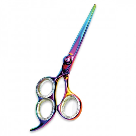 Professional Hair Cutting Scissors