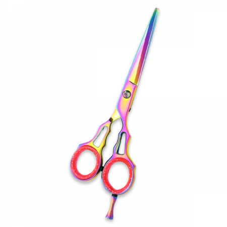 Professional Hair Cutting Scissors