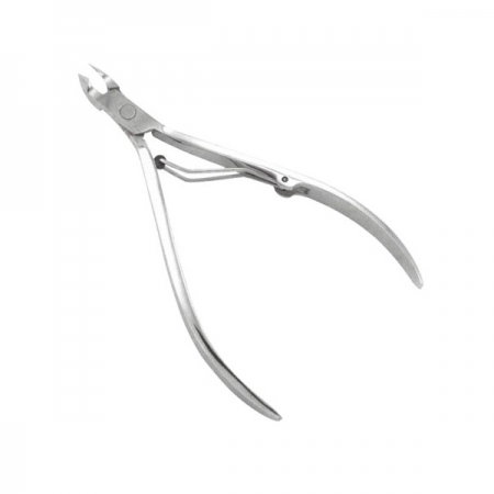 Cuticle Nipper