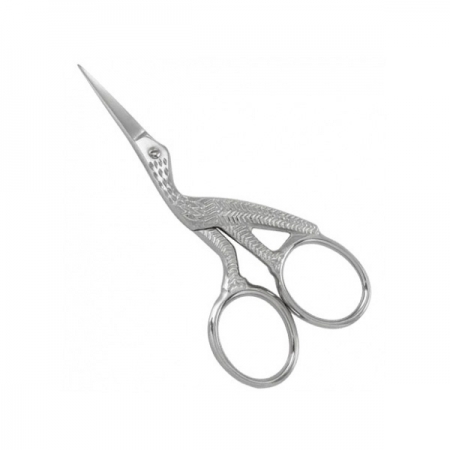 Common Scissors