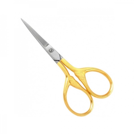 Common Scissors