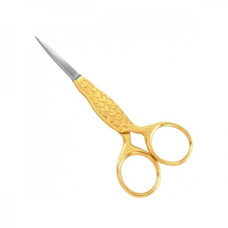 Common Scissors