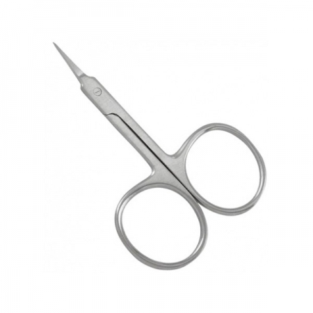 Cuticle Nail Scissors