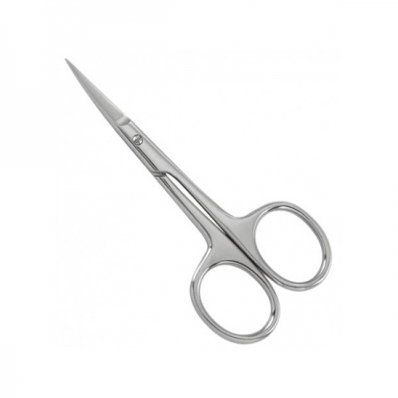 Cuticle Nail Scissors