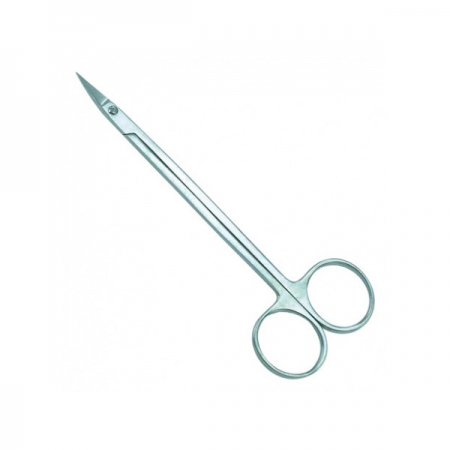 Cuticle Nail Scissors