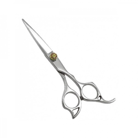 Razor Edge Shears