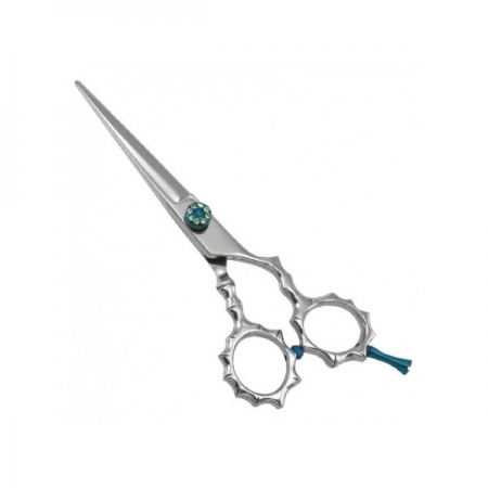 Razor Edge Shears