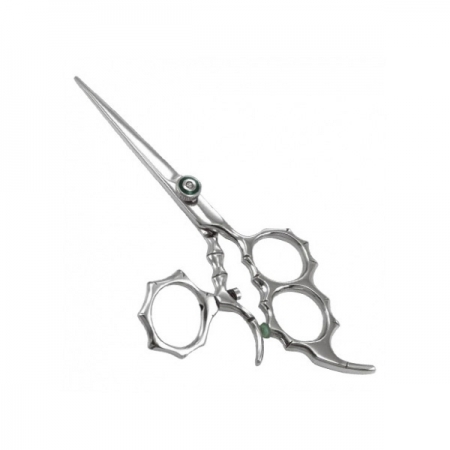 Razor Edge Shears