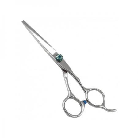 Razor Edge Shears