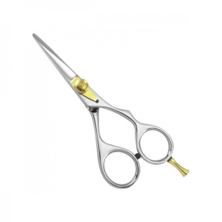 Razor Edge Shears