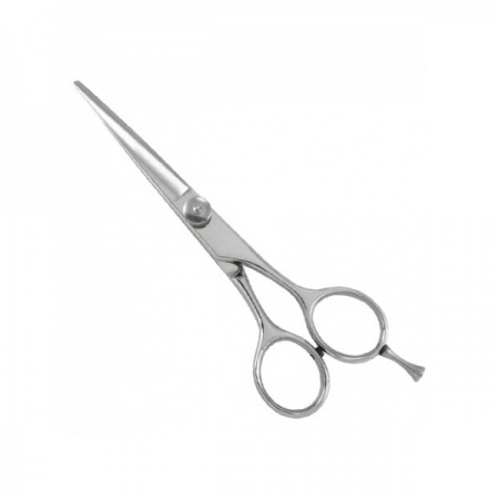 Razor Edge Shears