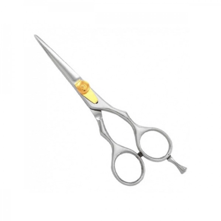 Razor Edge Shears