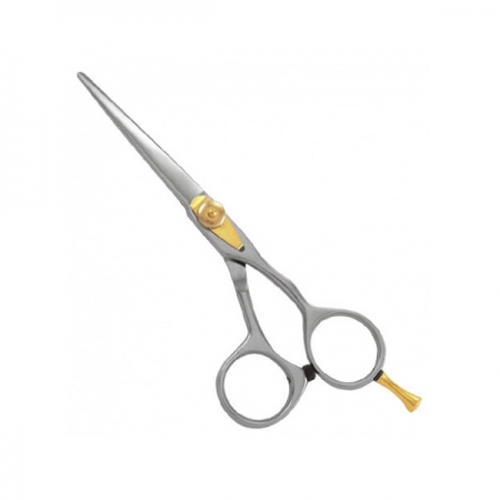 Razor Edge Shears