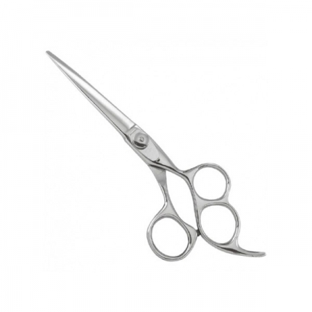 Razor Edge Shears