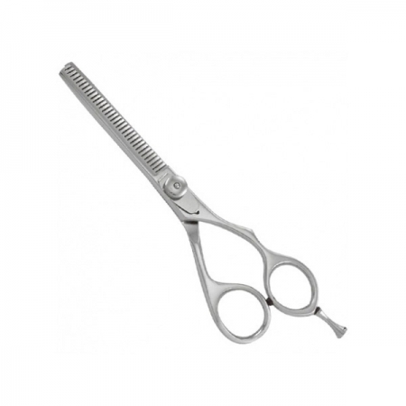 Razor Edge Shears