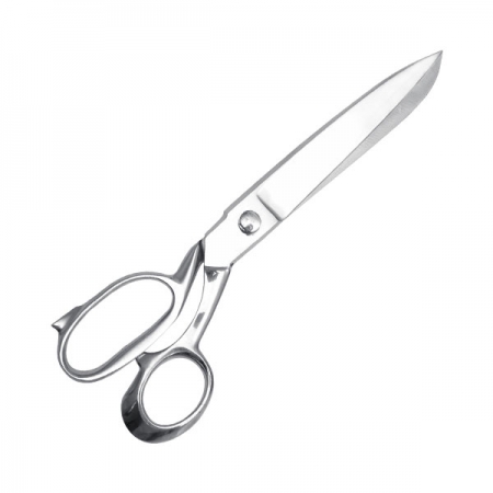 Tailor Scissors