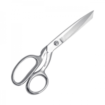 Tailor Scissors