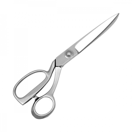 Tailor Scissors