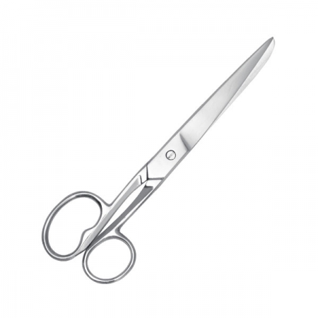 Tailor Scissors