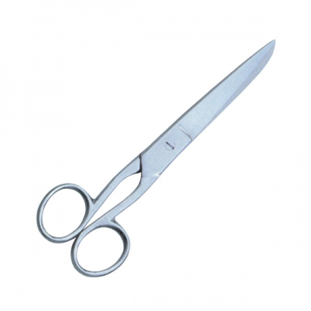 Tailor Scissors