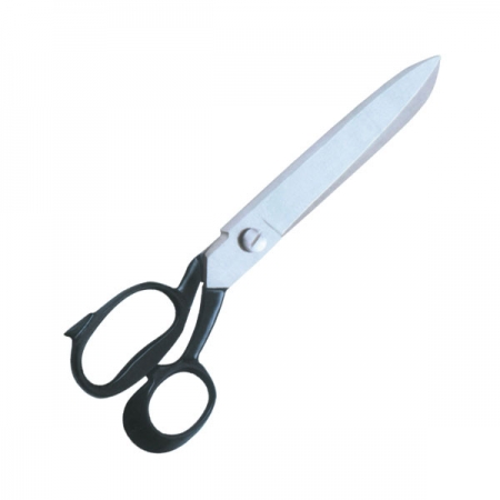 Tailor Scissors