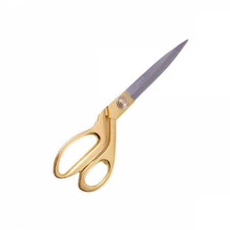 Tailor Scissors