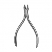 Orthodontics Pliers