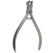 Orthodontics Pliers