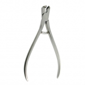 Orthodontics Pliers