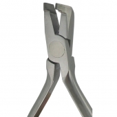 Orthodontics Pliers