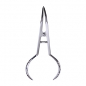 Orthodontics Instruments