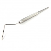 Periodontal Pocket Probes