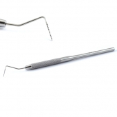 Periodontal Pocket Probes