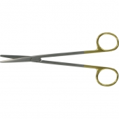 Suture Scissors