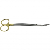 Suture Scissors