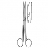 Operating Scissors